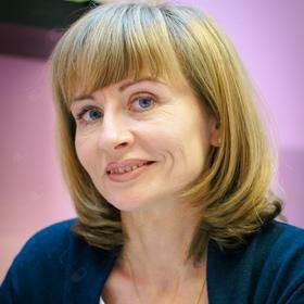 Anna Dąbrowska-Jakubiak
